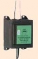 Netzvorsatzgerät 230V für alle Akkugeräte 12V
