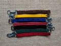 Bild 3 von Halsband mit Wirbel 60cm