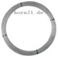 Spezial Stahldraht 2,65mm, ca. 600m “ElectroMax”