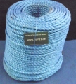 Bild 1 von Polypropylen-Seil
