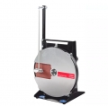 EasyGrinder Schleifmaschine