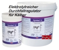 Agrobac®-K Powder