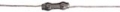 Drahtverbinder Vidoflex (4)