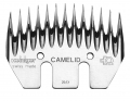Heiniger Camelid Scherkamm, 