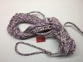 Bild 3 von Halfterstrick  Sisal/Poly     10er Pack.