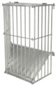 Bild 1 von Wandraufe SlowFeed Plus