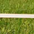Bild 4 von TurboLine-Breitband 20 mm (weiß, 200 Meter)
