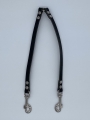 Hundekoppel, Leder