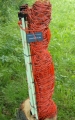 Bild 2 von Euro Netz Extra 90/2    25 meter