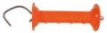 Gallagher Torgriff Orange