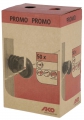 Ringisolator BIG