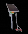 Bild 2 von Electra  Solar-Set Compact S 1510