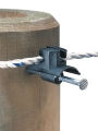 Nagelisolator        50 Stück