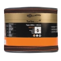 Bild 2 von TurboLine-Breitband 20 mm (terra, 200 Meter)