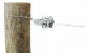Draht-/EquiFence-Spannset (2)