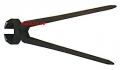  Knipex Hufbeschneidezange