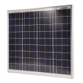 Gallagher Solarmodul 50W - ohne Halterung