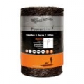  Gallagher Vidoflex 6 PowerLine 200m terra