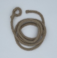 Hanfstrick   Ø 14-15mm, 360cm