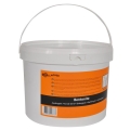 Gallagher Bentonite Super-Erdungsset