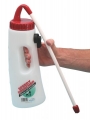 Speedydrencher  2,5 Liter