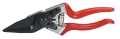 Bild 1 von Felco - Klauenzange  / (Modell:) Felco  51  Standard