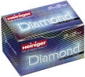 Bild 2 von Heiniger Diamond Run-in Obermesser