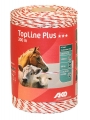 TopLine Plus Weidezaunlitze     300 meter