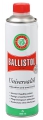 BALLISTOL - Universalöl  / (Menge:) 500 ml - Öl