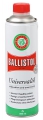 Bild 1 von BALLISTOL - Universalöl  / (Menge:) 500 ml - Öl