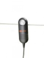 Kontroll- und Warnlampe