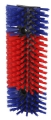 Kratzbürste