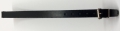 Bild 5 von Glocken Halsband  Softleder  / (Farbe :) dunkelbraun