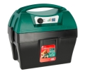 Bild 1 von Mobil Power AD 2000 digital