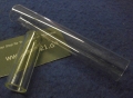 Bild 2 von Glaszylinder für Roux und Hauptner  / (Größe:) 10 ml Hauptner