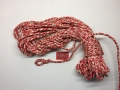 Bild 2 von Halfterstrick  Sisal/Poly     10er Pack.