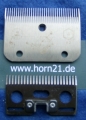 Bild 2 von Lister-Schermesser A2