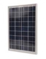 Gallagher Solarmodul 20 Watt - ohne Halterung