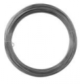  Gallagher Spezial Stahldraht 1,6mm 5kg/315m