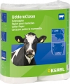 Euterpapier UdderoClean 2 x 200 Blatt