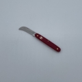 Klauenmesser  gebogen,    Original   VICTORINOX