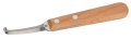 Klauenmesser