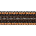 Bild 5 von TurboLine-Breitband 20 mm (terra, 200 Meter)