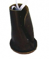 Klauenschuh für Schafe