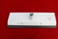 Bild 2 von Gülleschieber, 40cm