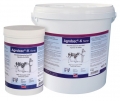 Agrobac®-K Powder