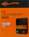 Bild 3 von  Gallagher Power Plus Netzgerät M 120