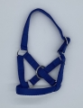 Bild 1 von Bock Halfter aus Nylongurt   3XL  / (Farbe:) dunkelblau