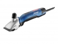 Heiniger Xperience 2-speed