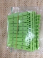 Bild 7 von Rototag-Ohrmarken, (Tip-Tag) 50er Packung
